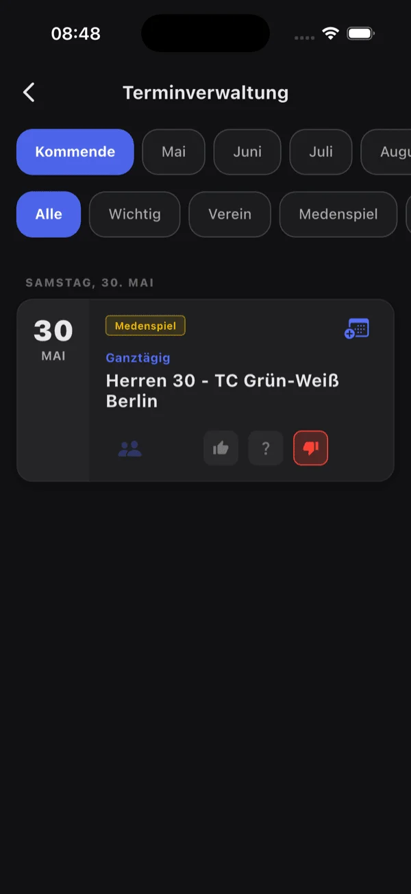 Kalender