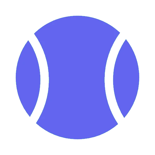 MY TENNISCLUB Logo